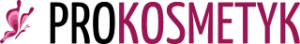 Logo prokosmetyk.pl